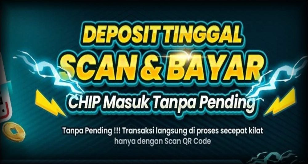 Merpati999 Mobile