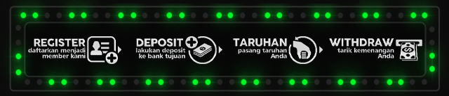 Merpati999 Jackpot